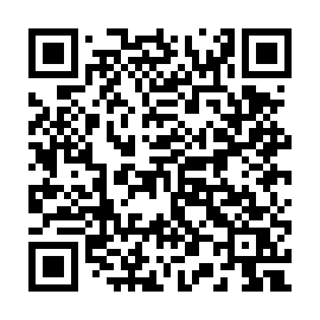 QR code for 201DUS