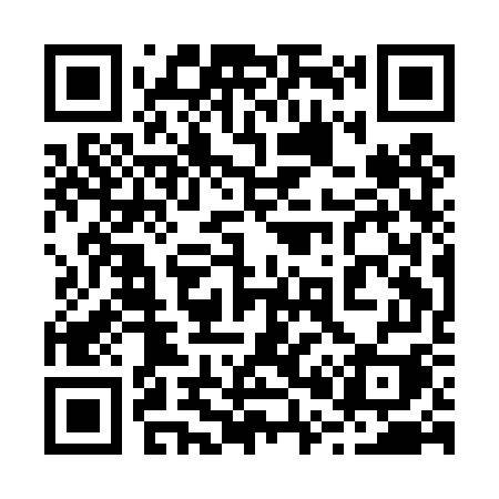QR code for 201DWI