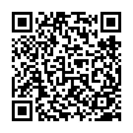 QR code for 201FMU