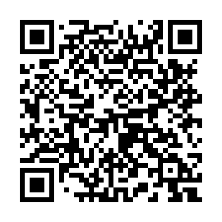 QR code for 201HSD