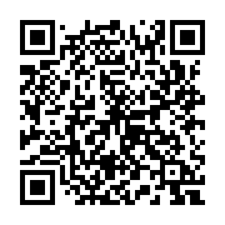 QR code for 201IQA