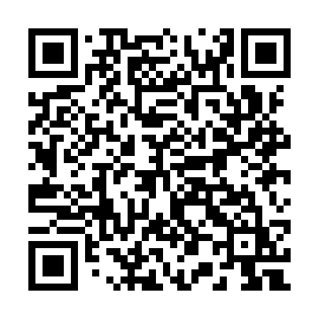 QR code for 201ISZ