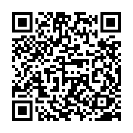 QR code for 201KJX