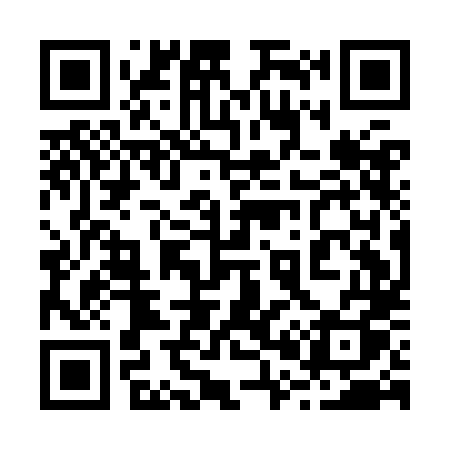 QR code for 201KLQ