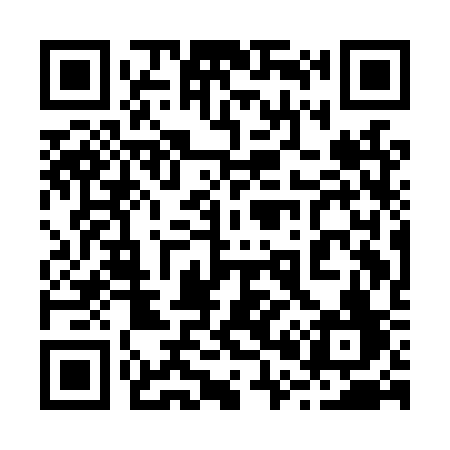 QR code for 201LSF