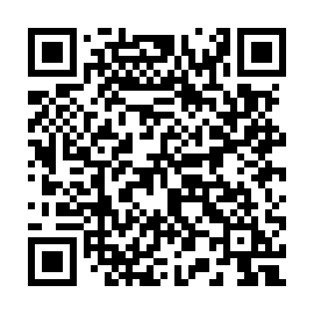 QR code for 201MQI