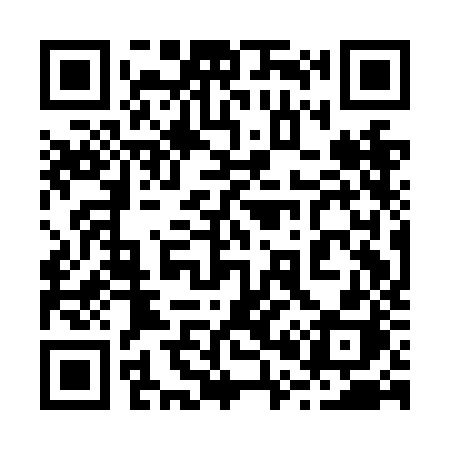 QR code for 201NJH