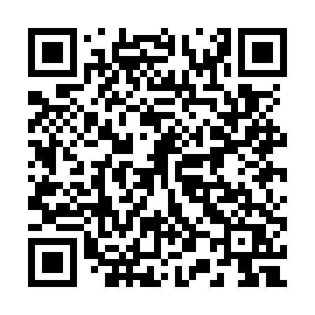 QR code for 201OTQ