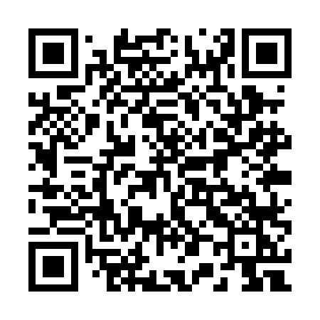 QR code for 201PLK