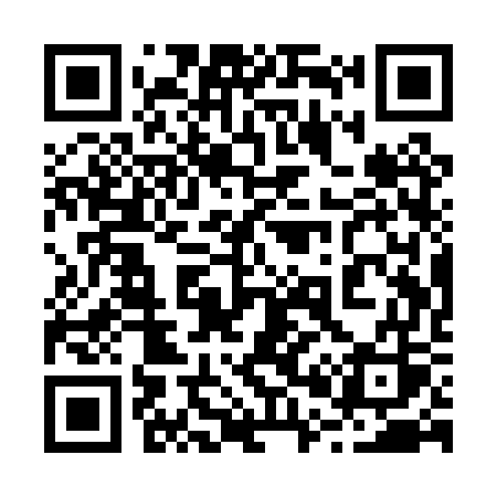 QR code for 201PWS