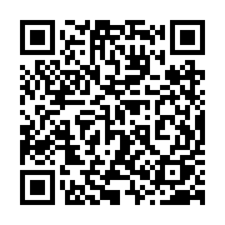 QR code for 201RUQ