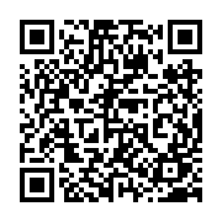 QR code for 201RUT