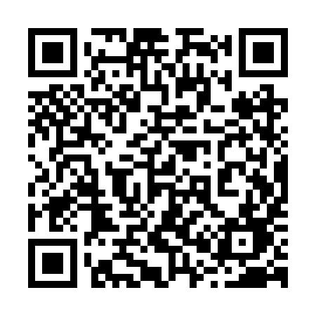 QR code for 201RYD