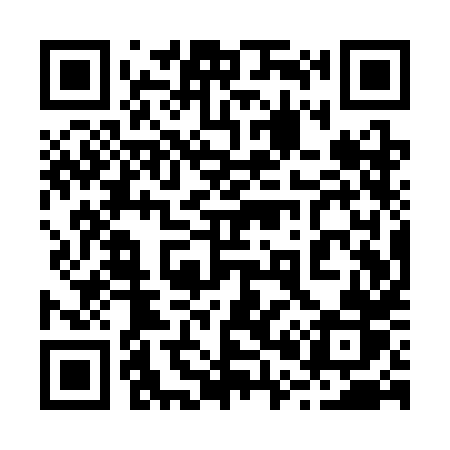 QR code for 201SHR