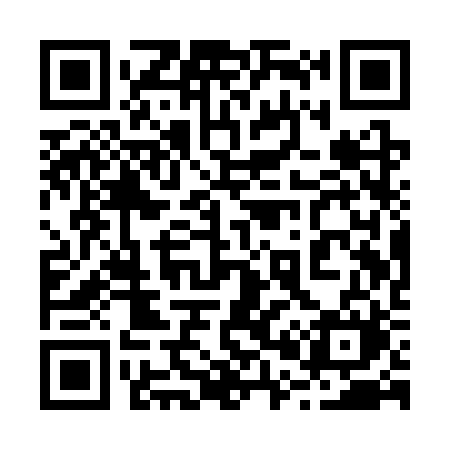 QR code for 201SRM