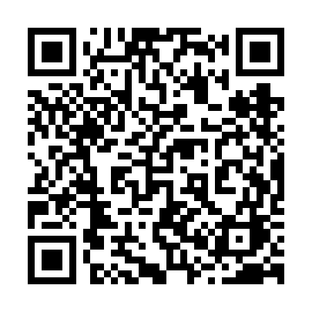 QR code for 201VGC