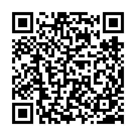 QR code for 201VIW
