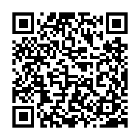 QR code for 201WBS
