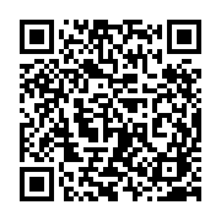 QR code for 201XEC