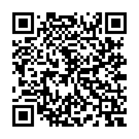 QR code for 201XMX
