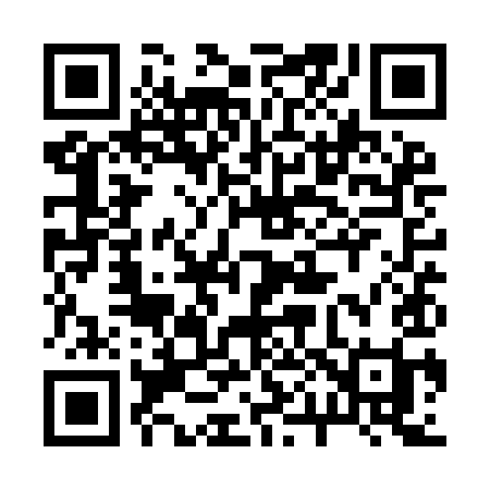 QR code for 201YII