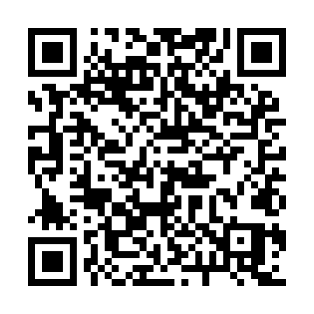 QR code for 201YLQ