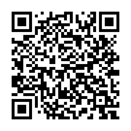QR code for 201ZYL