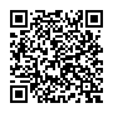 QR code for 202AVI