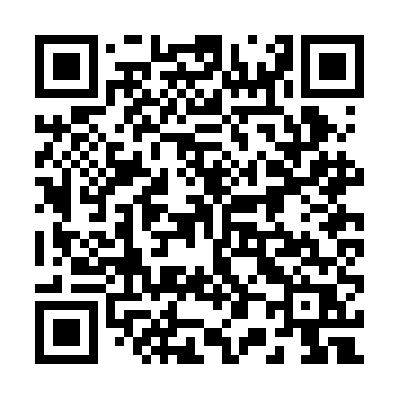 QR code for 202BER