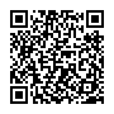 QR code for 202BFH