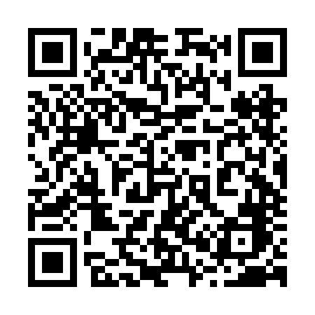 QR code for 202BNB