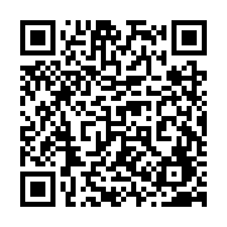 QR code for 202CWF