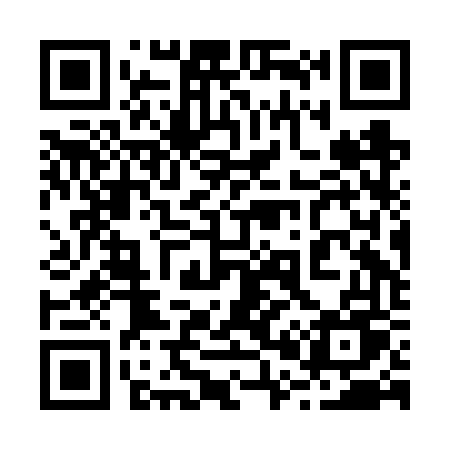 QR code for 202FVU