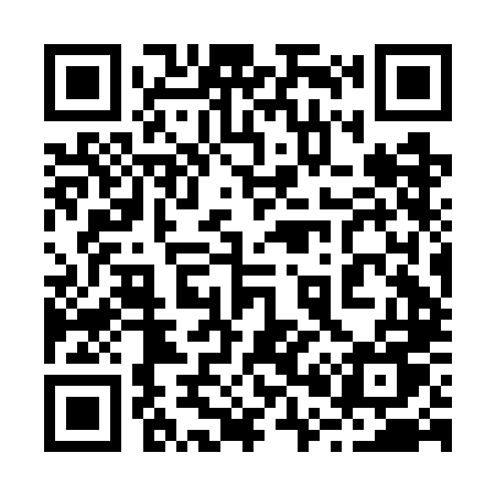 QR code for 202GLU
