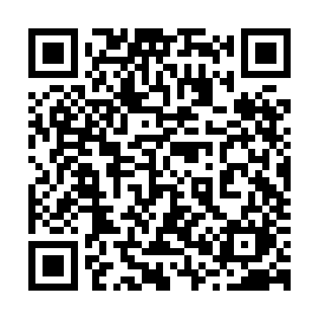 QR code for 202HJM