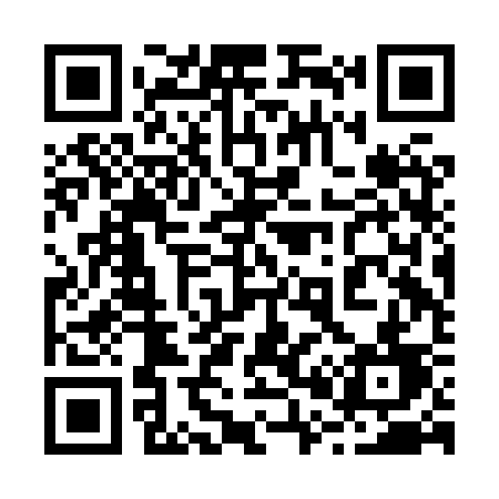 QR code for 202HSD