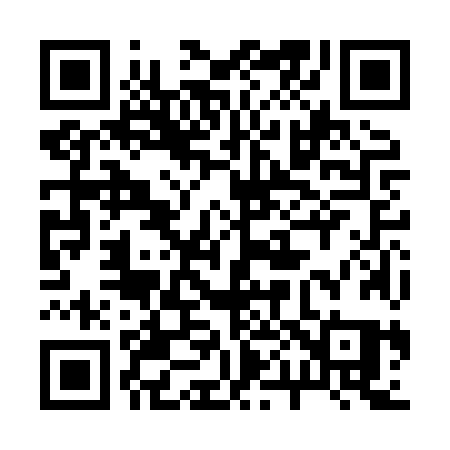 QR code for 202HZQ