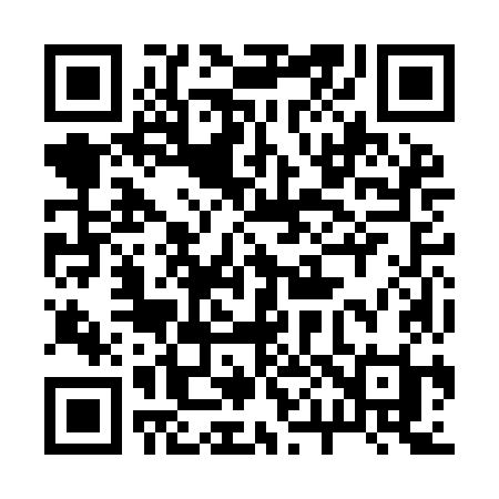 QR code for 202IKI