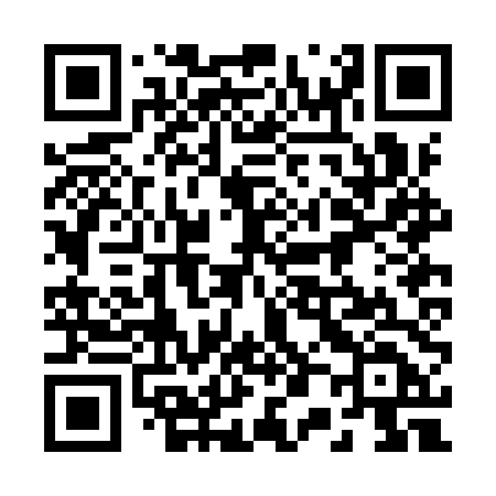 QR code for 202ITD