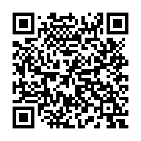 QR code for 202JVM
