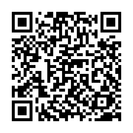 QR code for 202KKJ