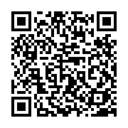 QR code for 202LCH