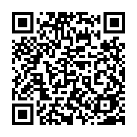 QR code for 202LQE