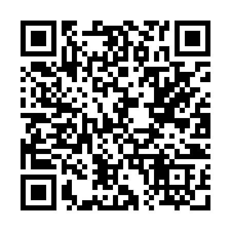 QR code for 202LZC