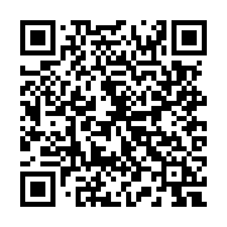 QR code for 202MZH