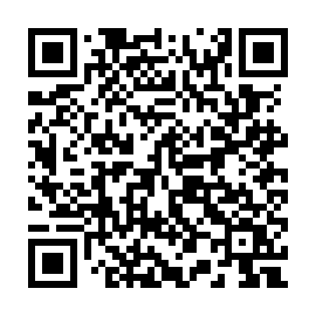 QR code for 202OEV