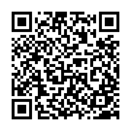 QR code for 202OMT