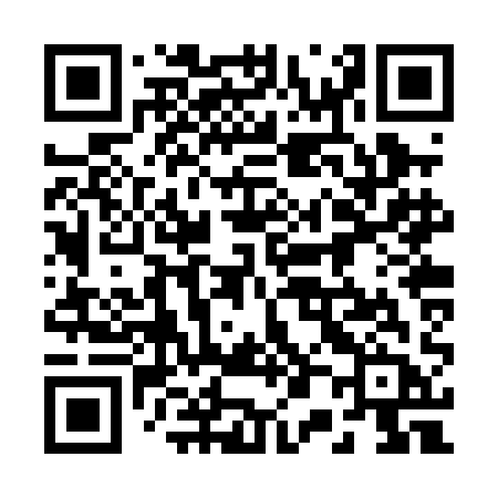 QR code for 202PAB