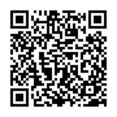 QR code for 202PUW