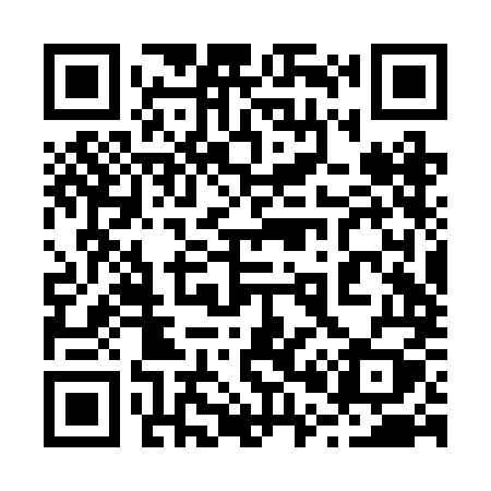 QR code for 202RMY